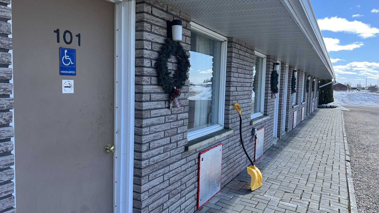 Photo of Outdoor in Timiskaming District