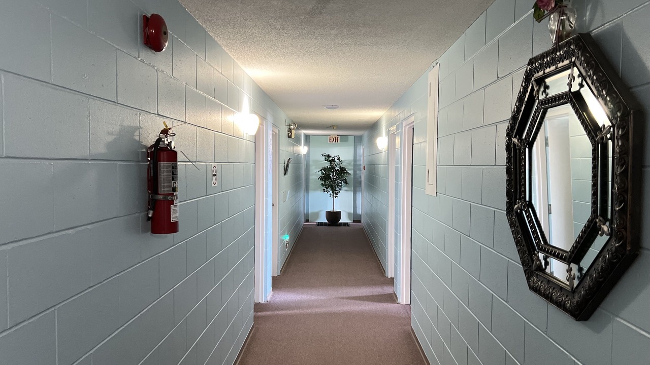 Photo of Others in Timiskaming District