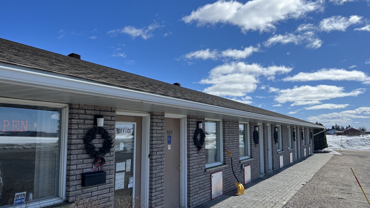 Photo of Outdoor in Timiskaming District