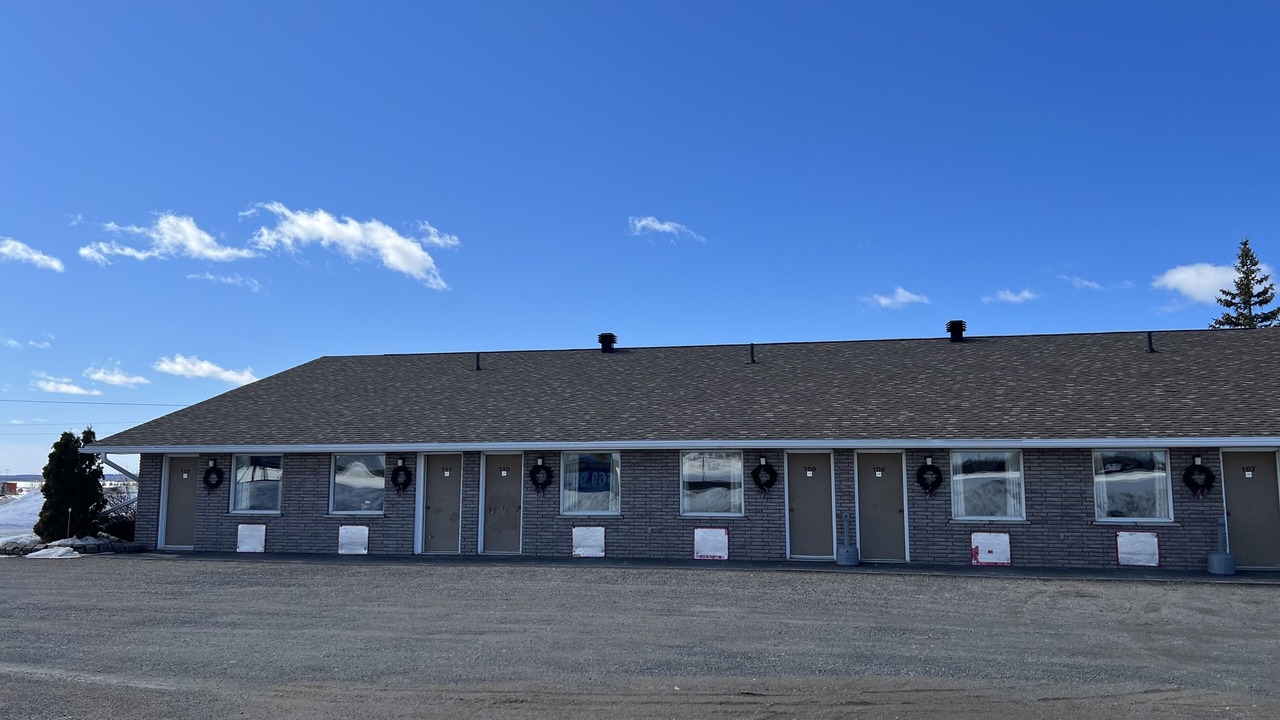 Photo of Outdoor in Timiskaming District