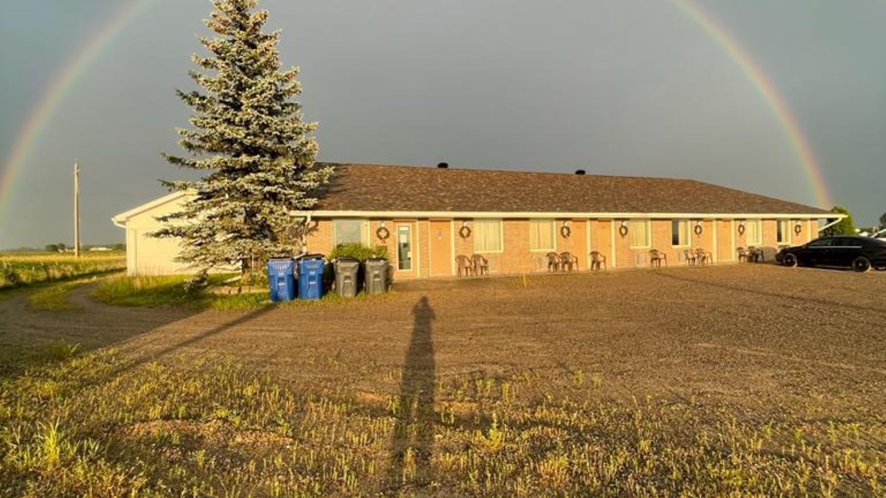 Photo of Outdoor in Timiskaming District