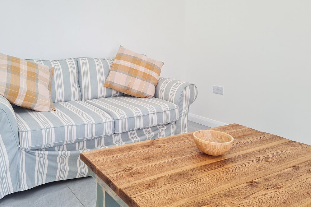 Photo of Bedroom in Ynysddu