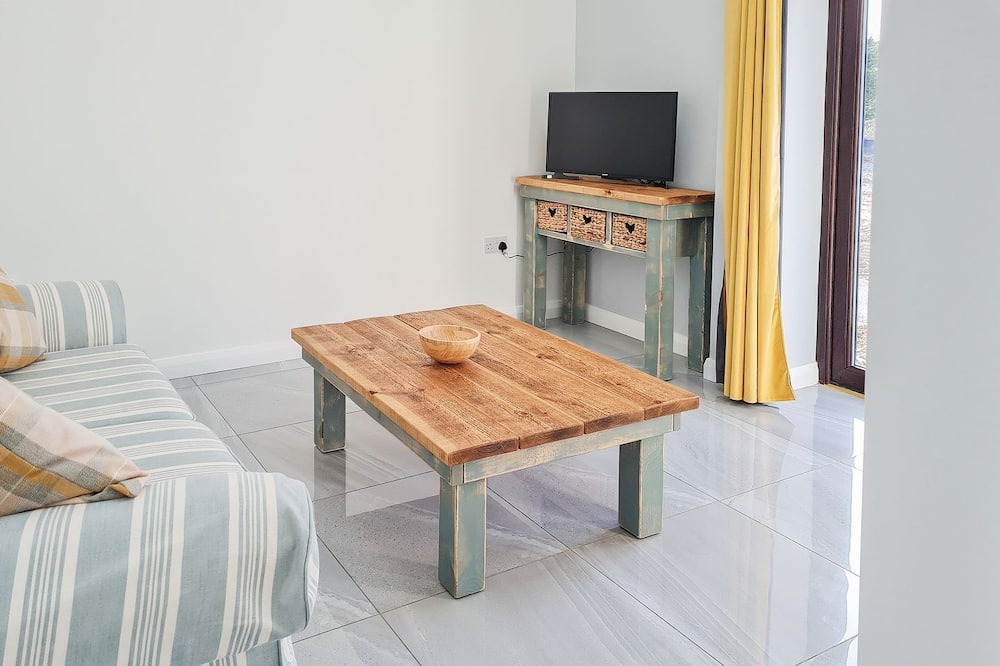 Photo of Others in Ynysddu