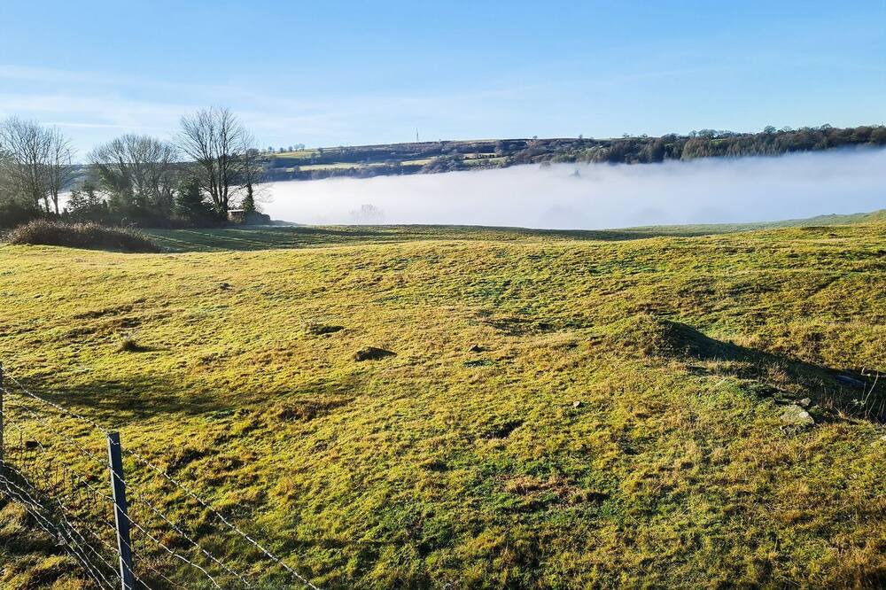 Photo of Others in Ynysddu