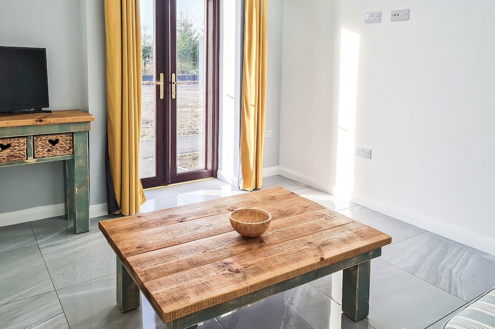 Photo of Others in Ynysddu