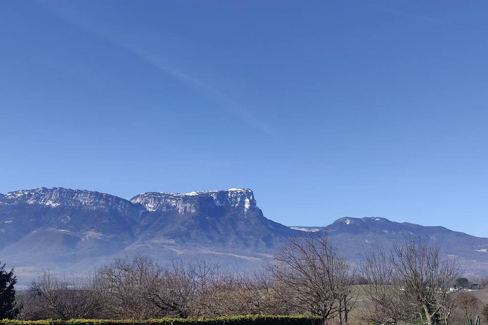 Photo of Others in Sainte-Helene-du-Lac