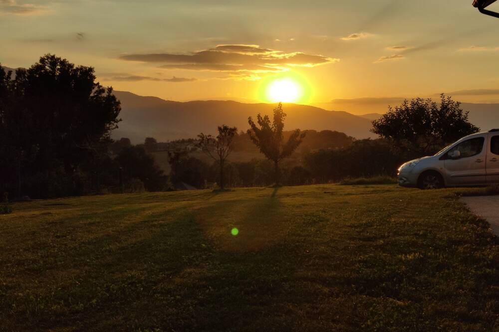 Photo of Outdoor in Sainte-Helene-du-Lac