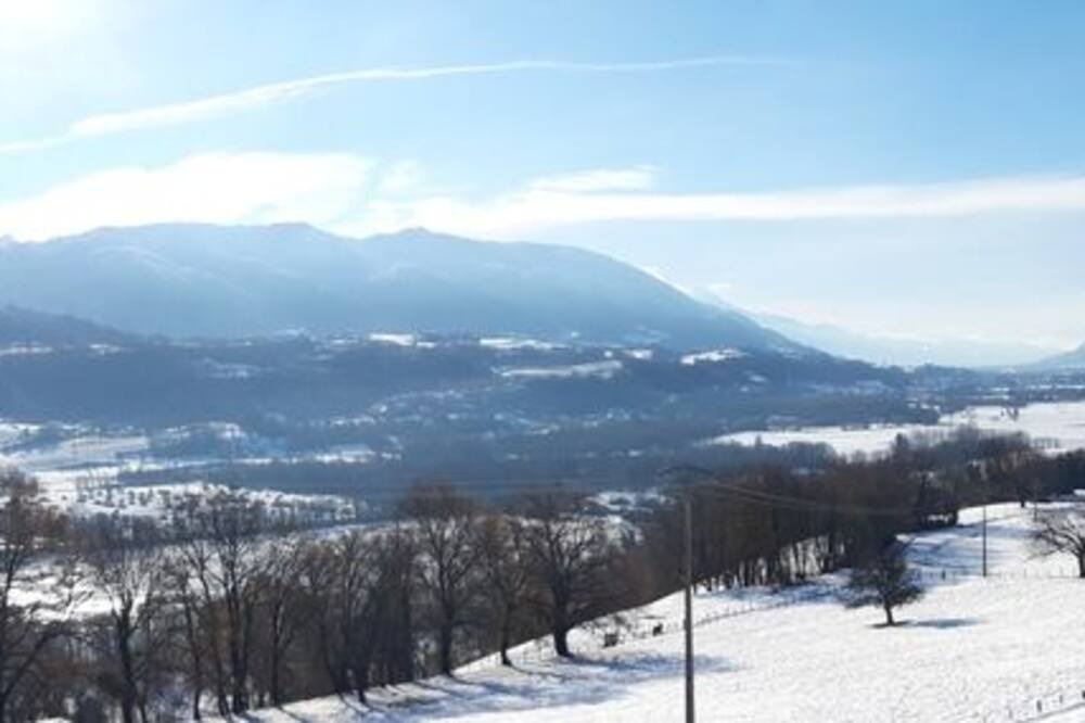 Photo of Others in Sainte-Helene-du-Lac