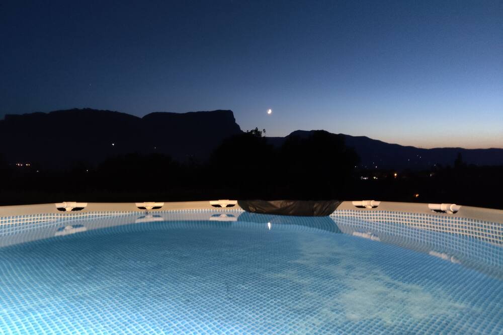 Photo of Outdoor in Sainte-Helene-du-Lac