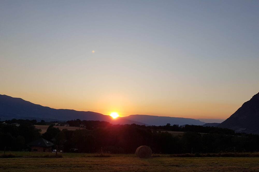 Photo of Outdoor in Sainte-Helene-du-Lac