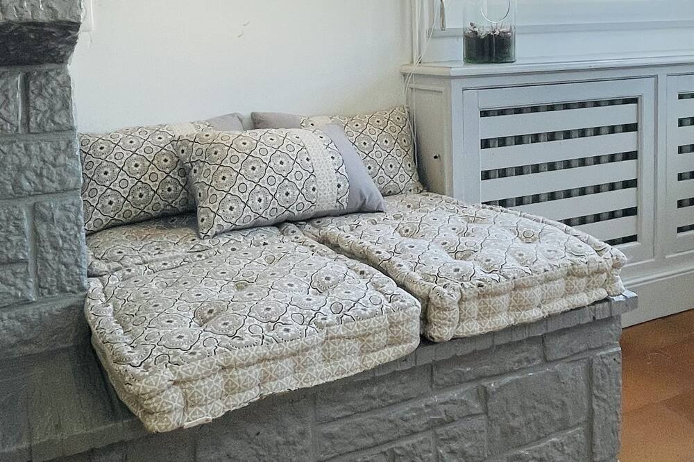 Photo of Others in Trepied