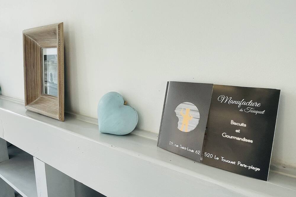 Photo of Others in Trepied