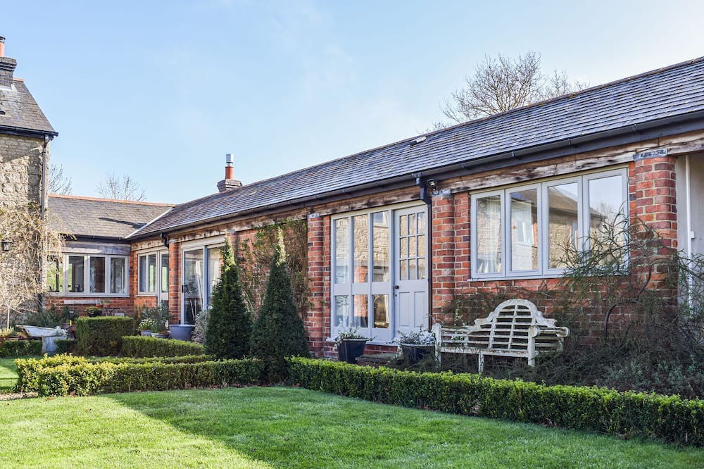 Photo of Outdoor in Helmdon