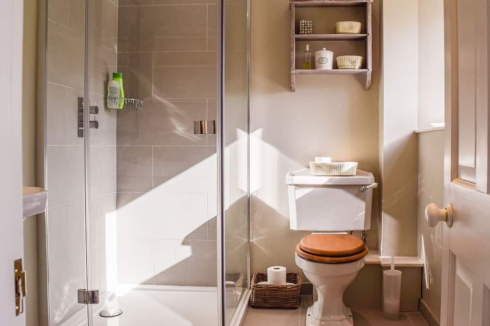 Photo of Bathroom in Helmdon