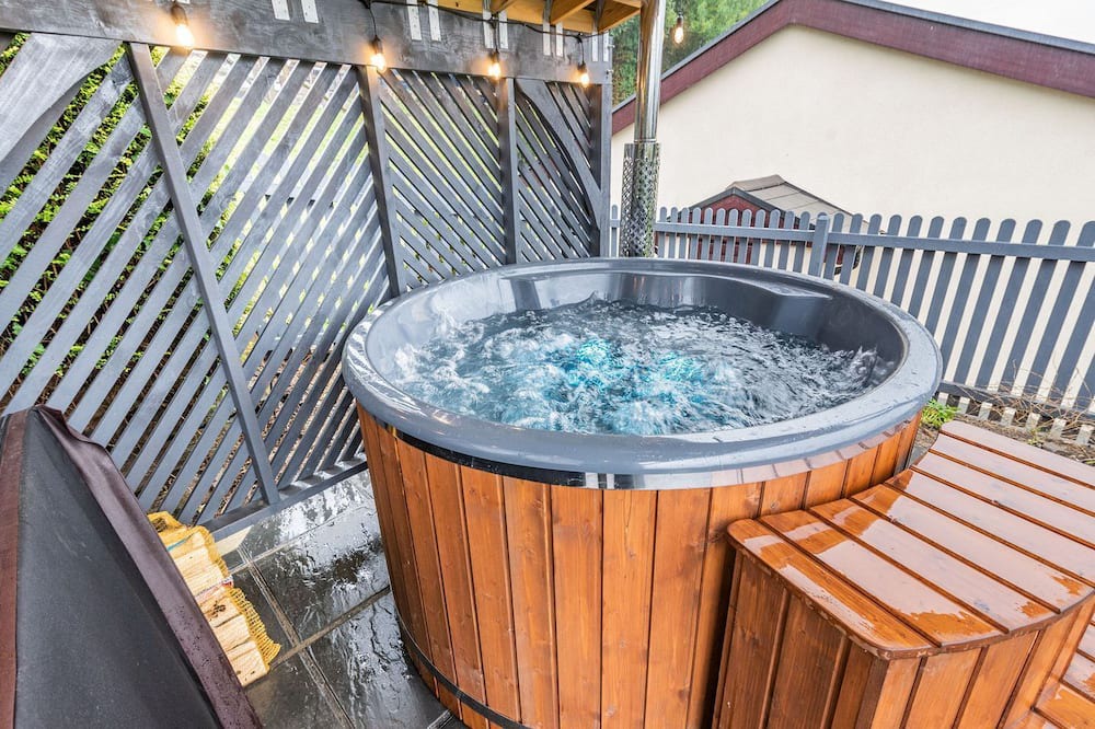 Photo of Others in Ynysddu