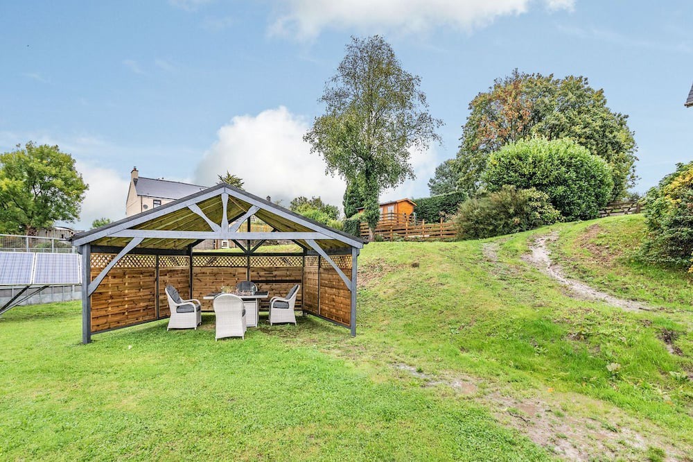 Photo of Outdoor in Ynysddu