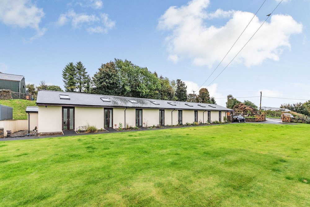 Photo of Outdoor in Ynysddu