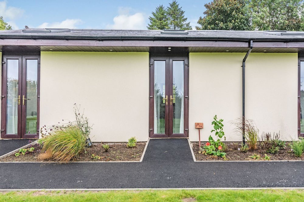 Photo of Outdoor in Ynysddu