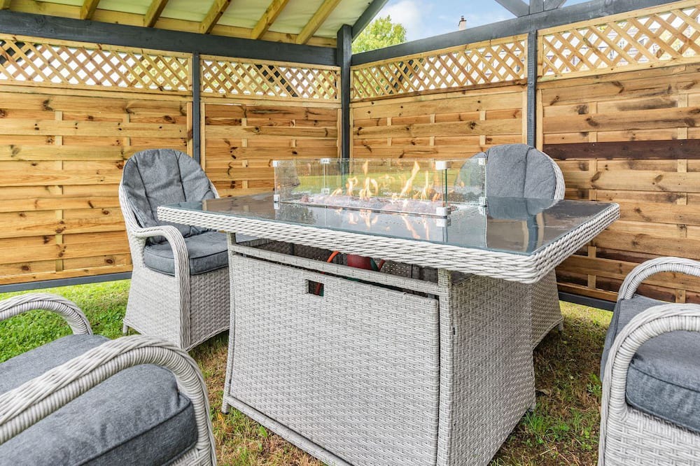 Photo of Others in Ynysddu