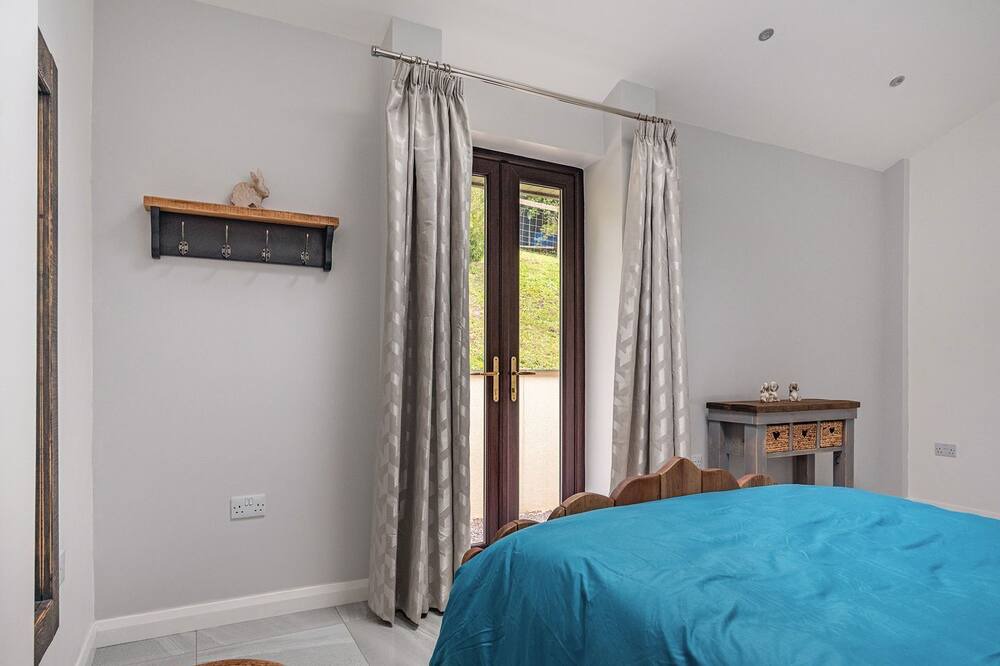 Photo of Bedroom in Ynysddu