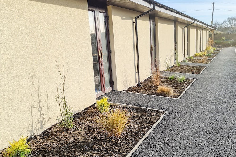 Photo of Outdoor in Ynysddu