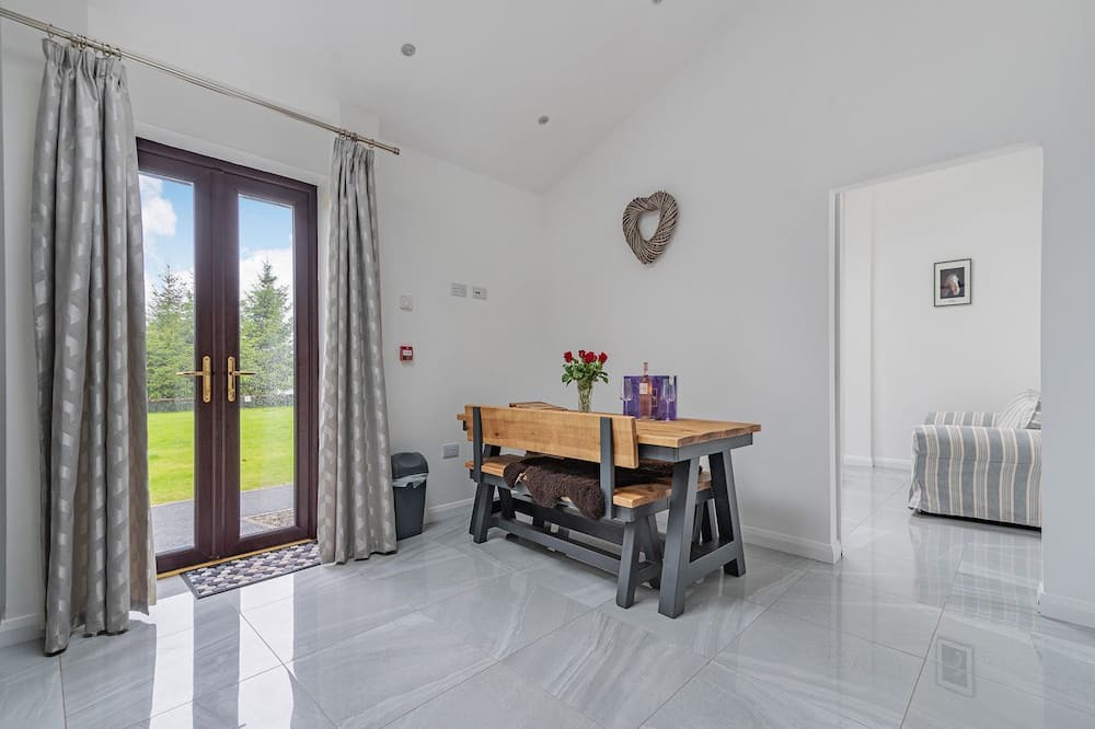 Photo of Others in Ynysddu