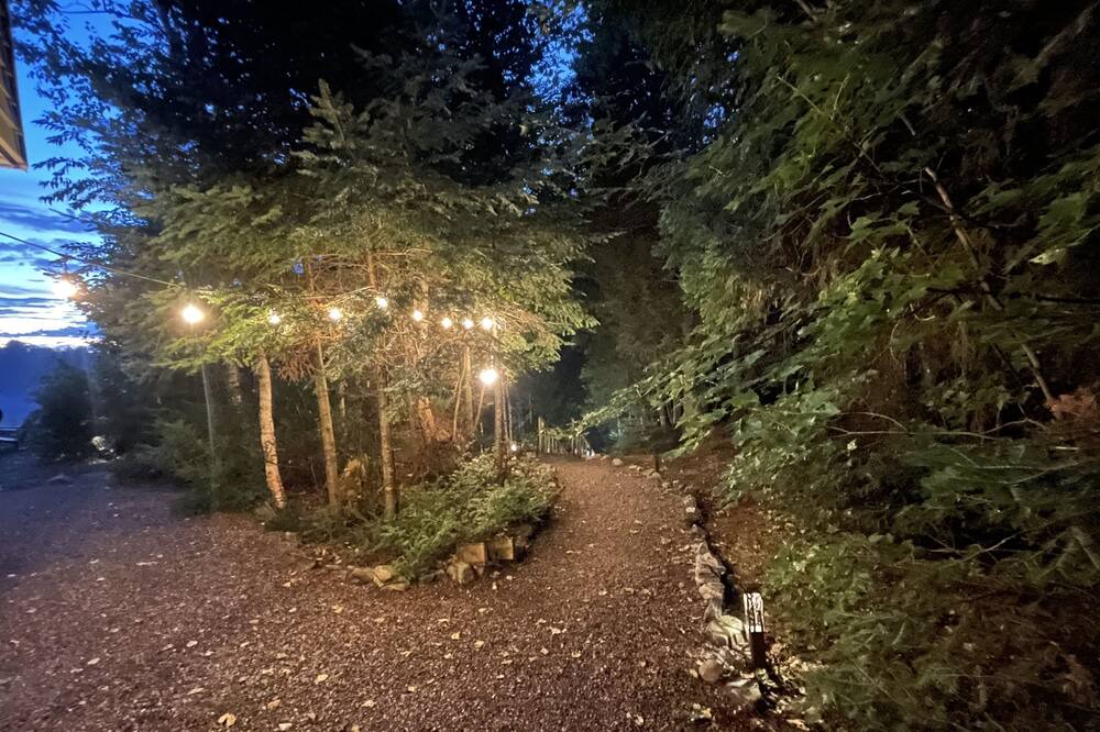 Photo of Outdoor in Dunchurch