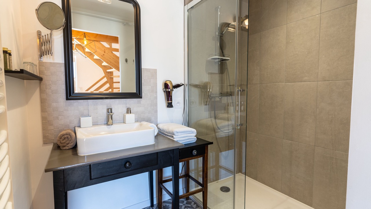 Photo of Others in Neuville-de-Poitou