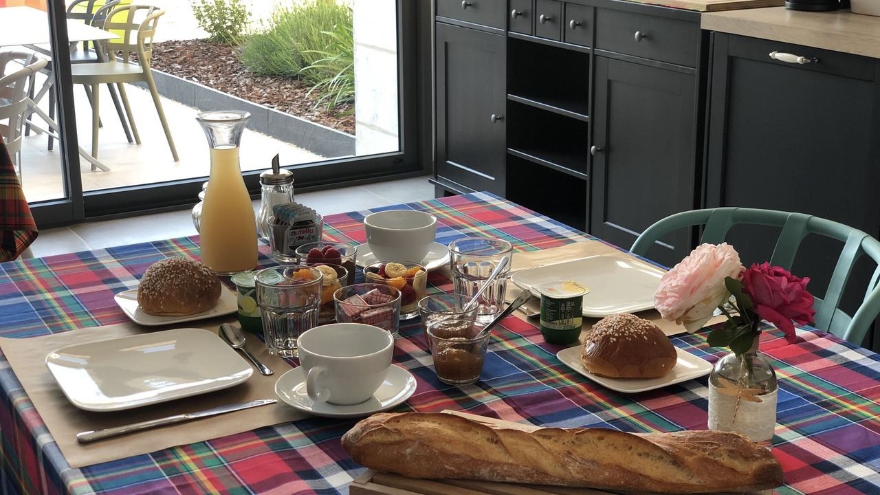 Photo of Others in Neuville-de-Poitou