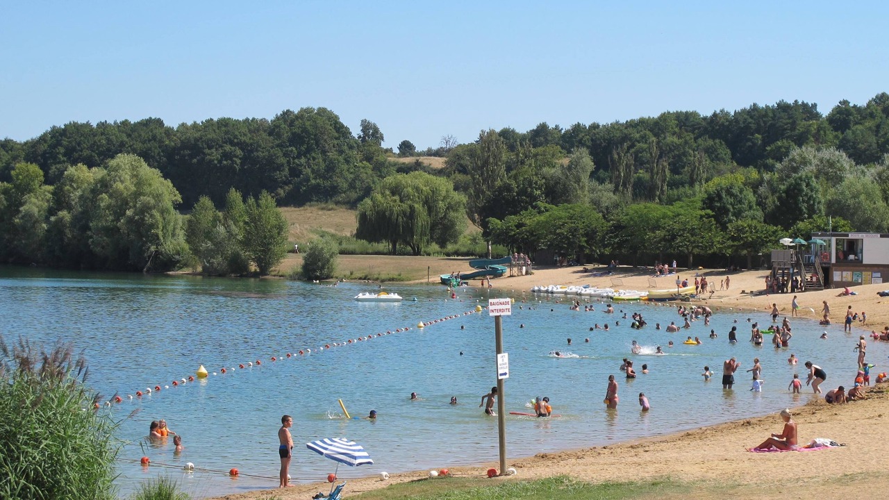 Photo of Others in Neuville-de-Poitou