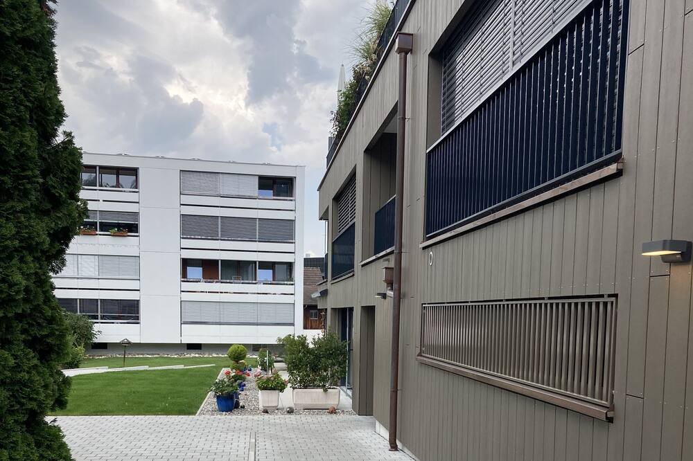 Photo of Outdoor in Bad Zurzach
