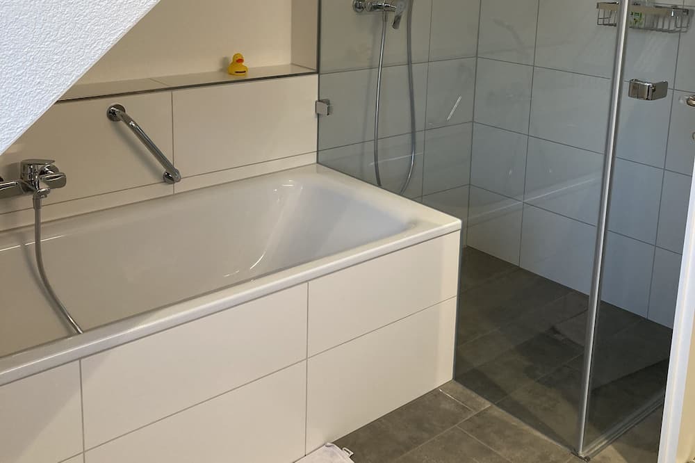 Photo of Bathroom in Bad Zurzach