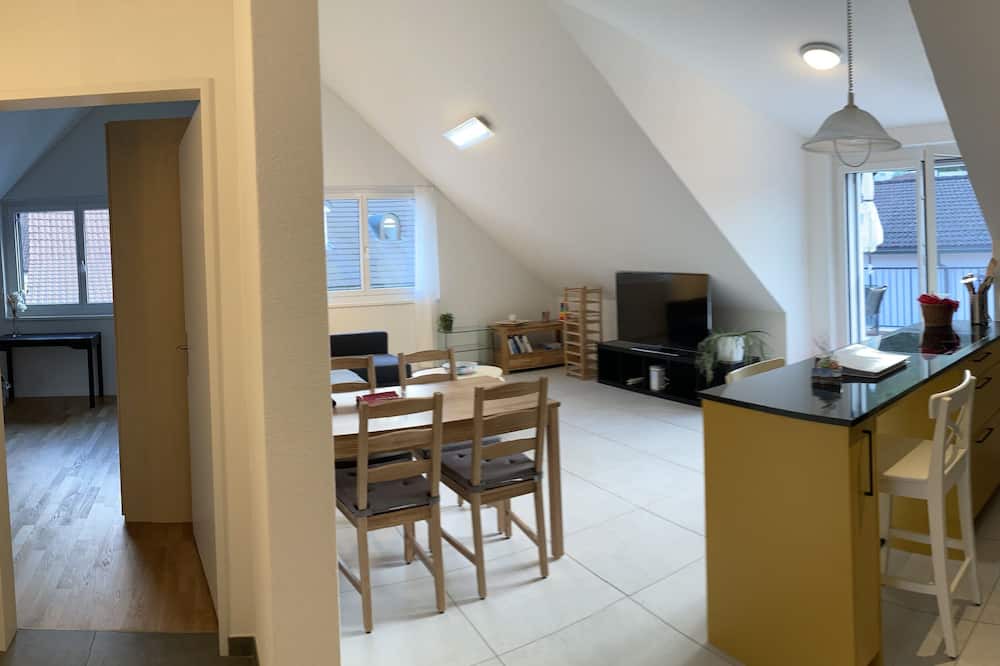 Photo of Kitchen in Bad Zurzach