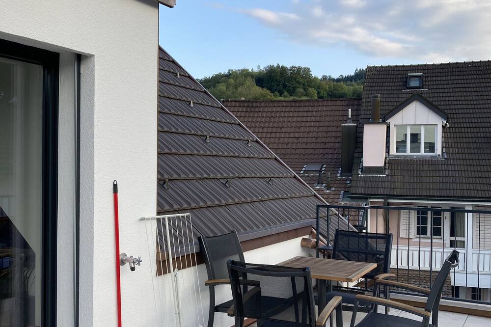 Photo of Outdoor in Bad Zurzach