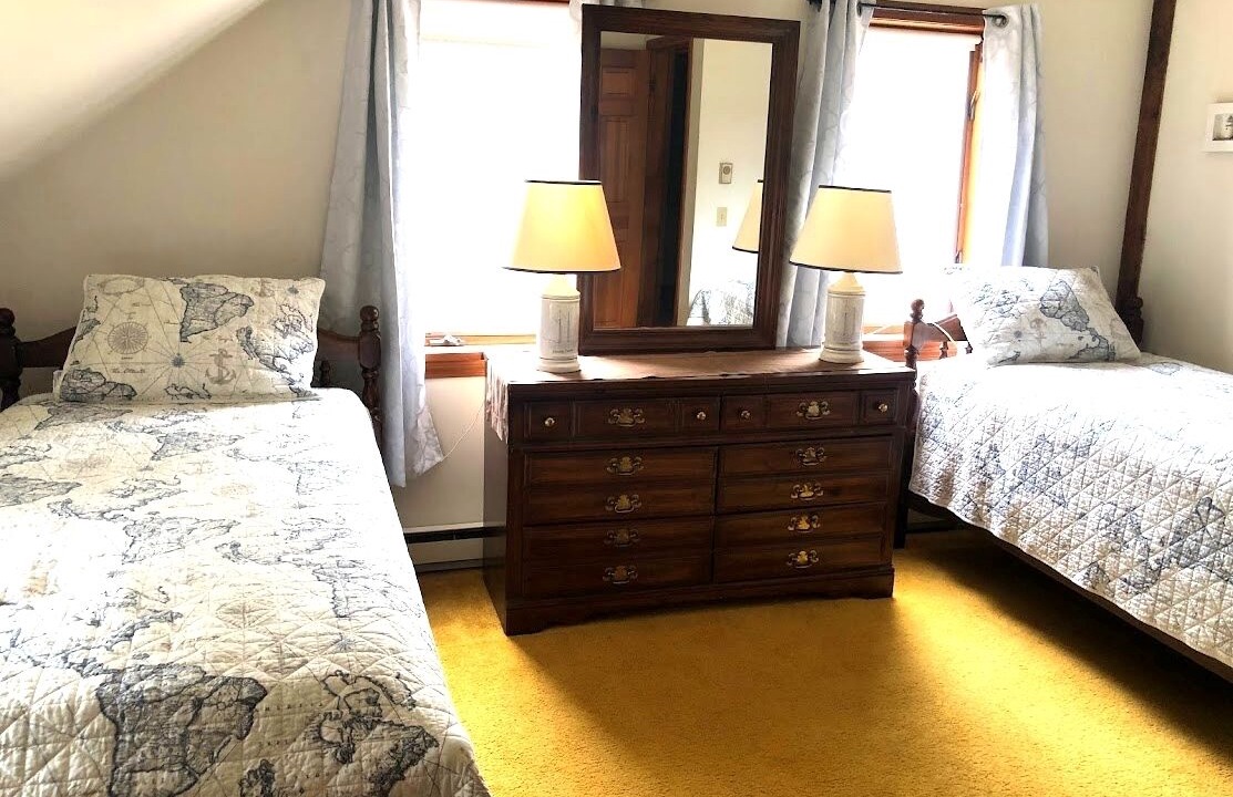 Photo of Others in South Orleans