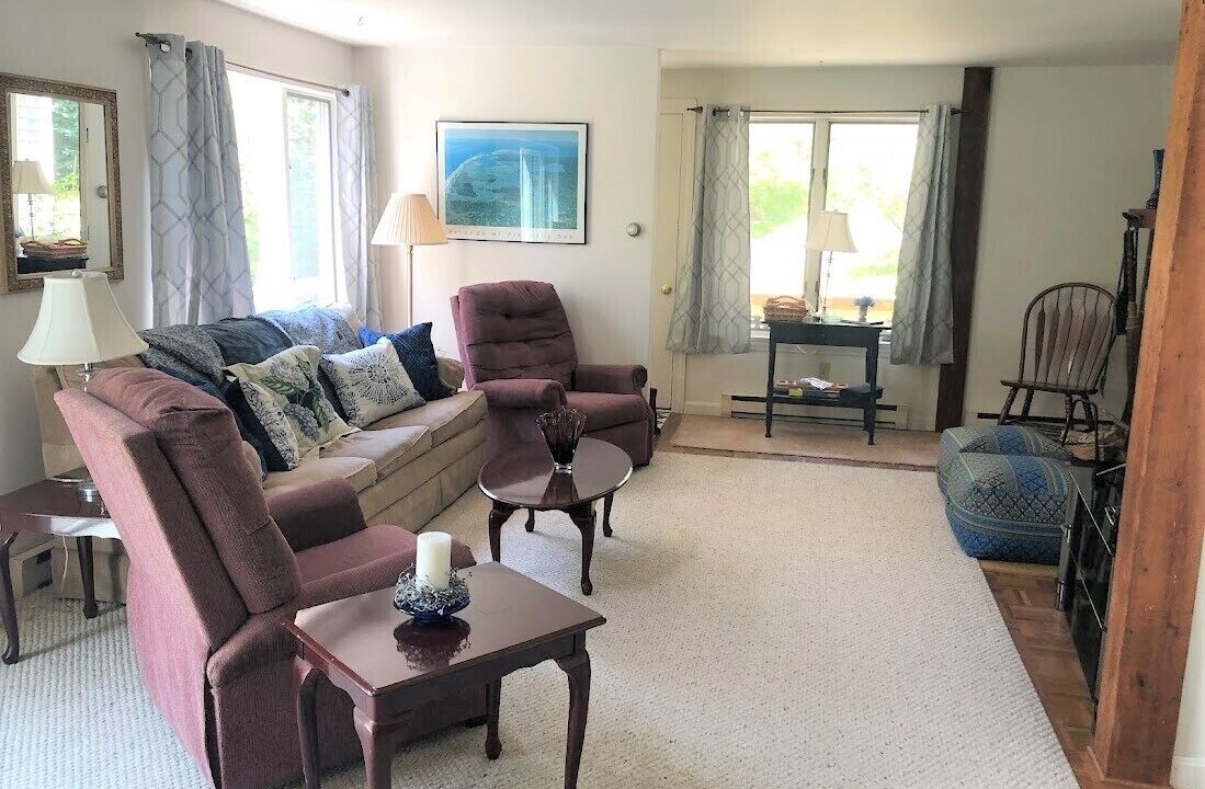 Photo of Others in South Orleans