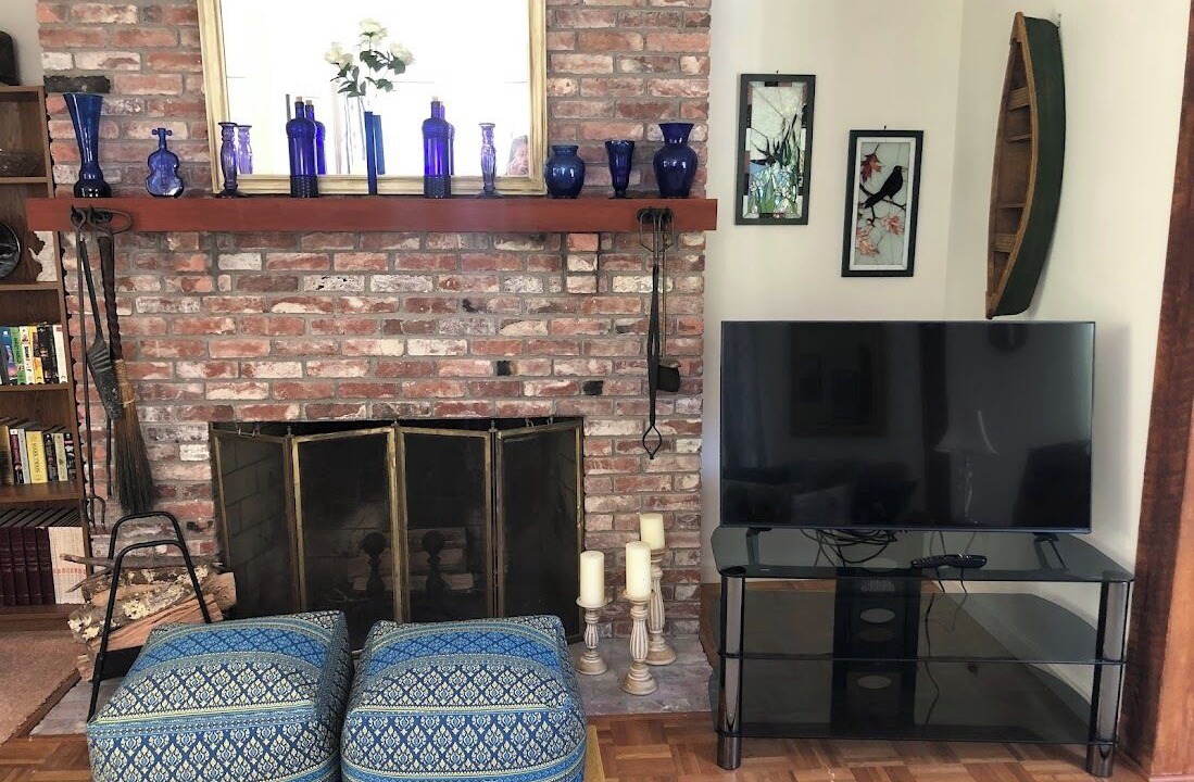 Photo of Others in South Orleans