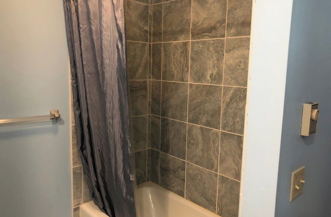 Photo of Others in South Orleans