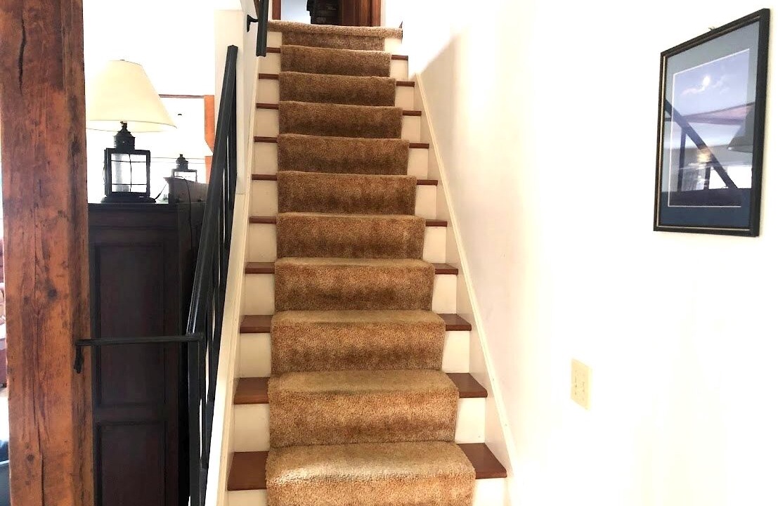 Photo of Others in South Orleans