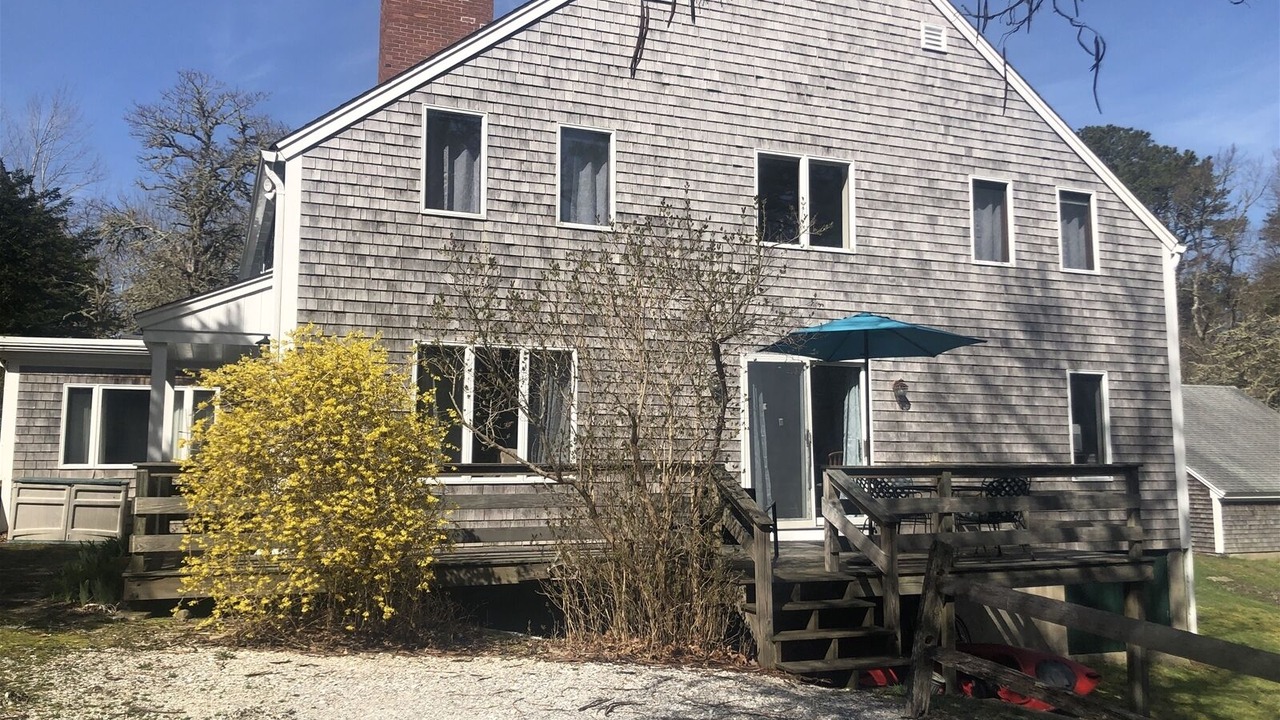 Photo of Outdoor in South Orleans