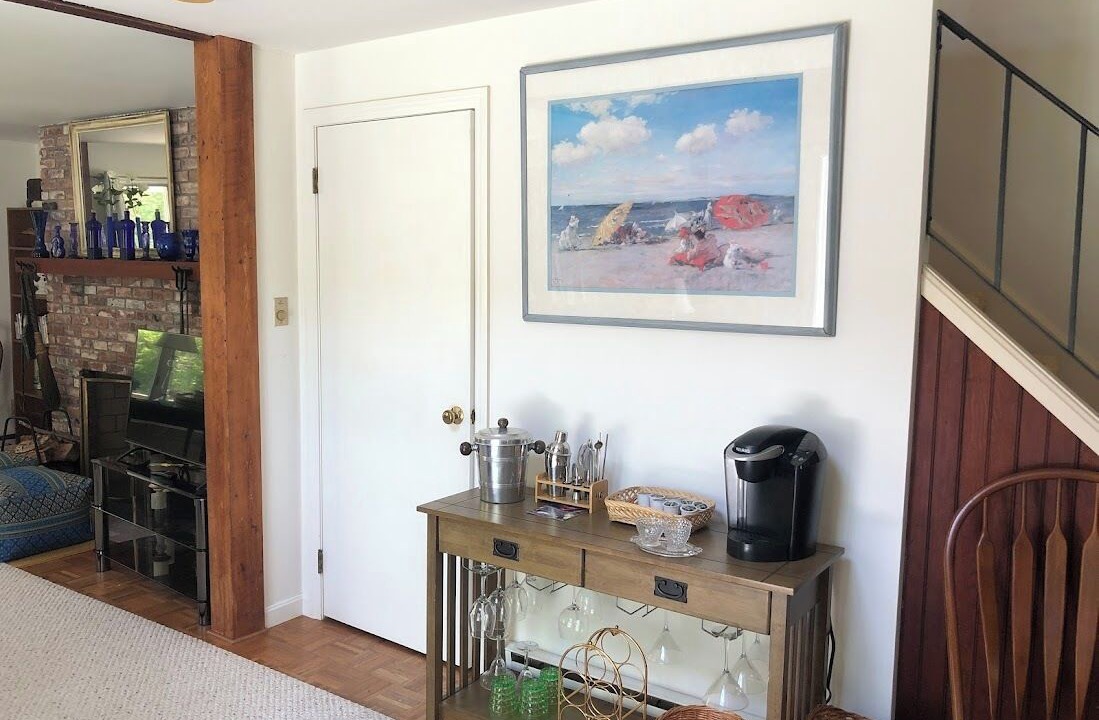 Photo of Others in South Orleans