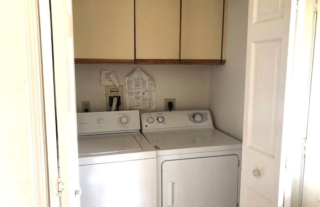 Photo of Others in South Orleans