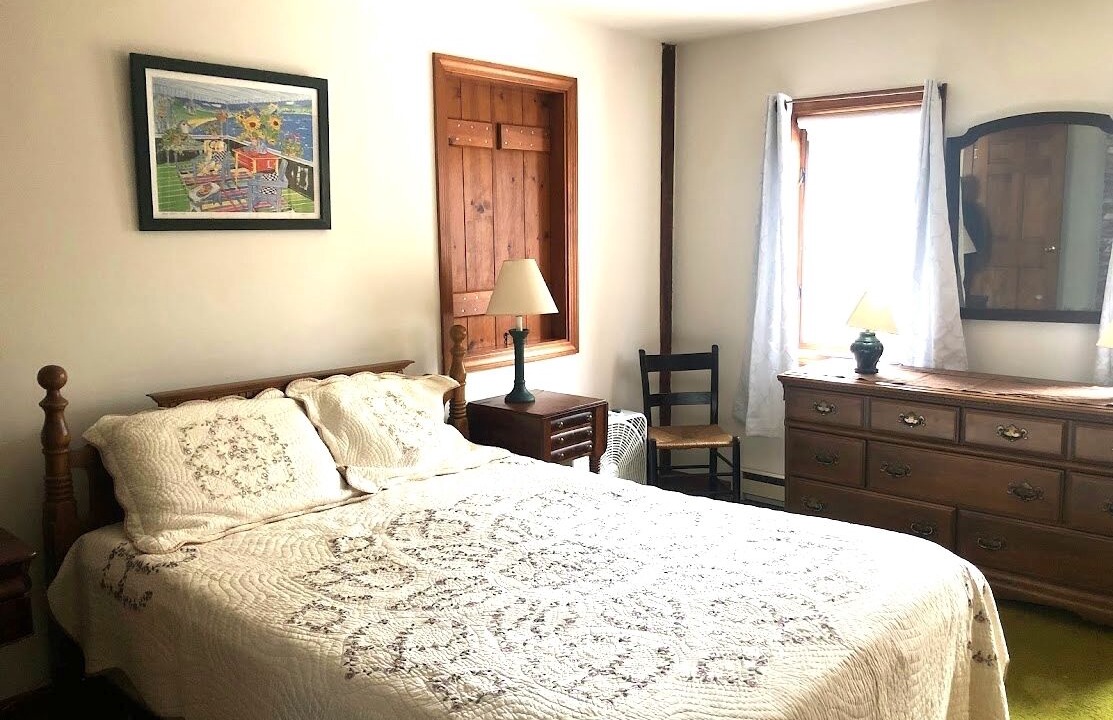 Photo of Others in South Orleans