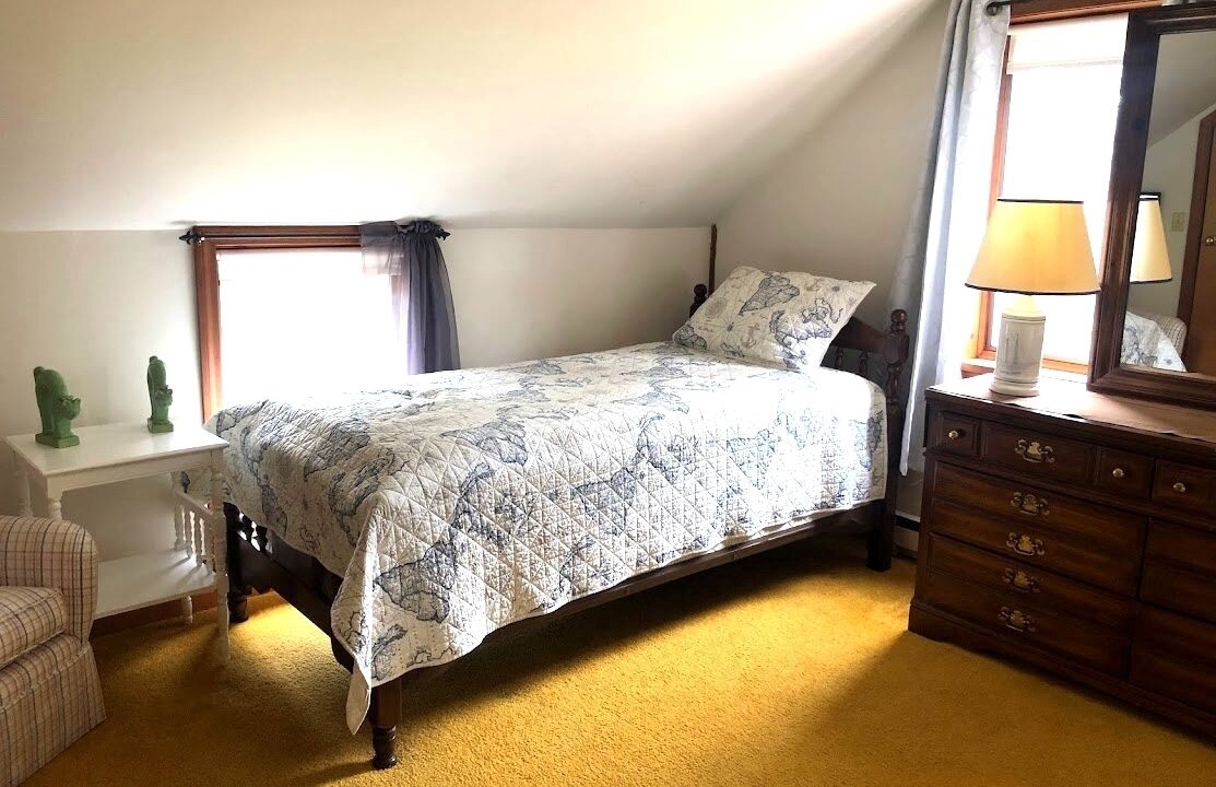 Photo of Others in South Orleans