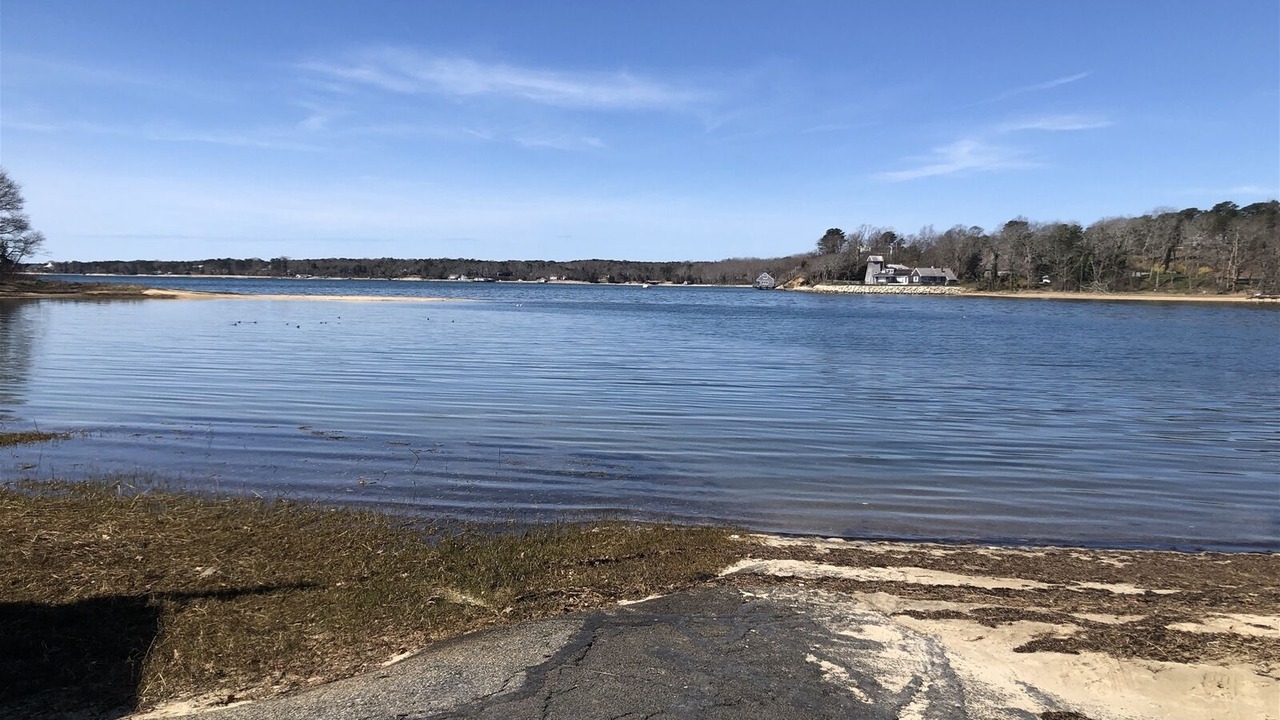 Photo of Others in South Orleans