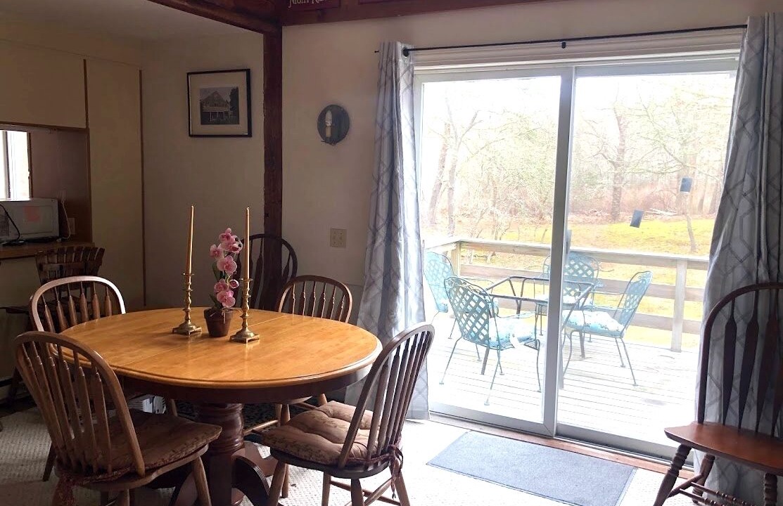 Photo of Others in South Orleans