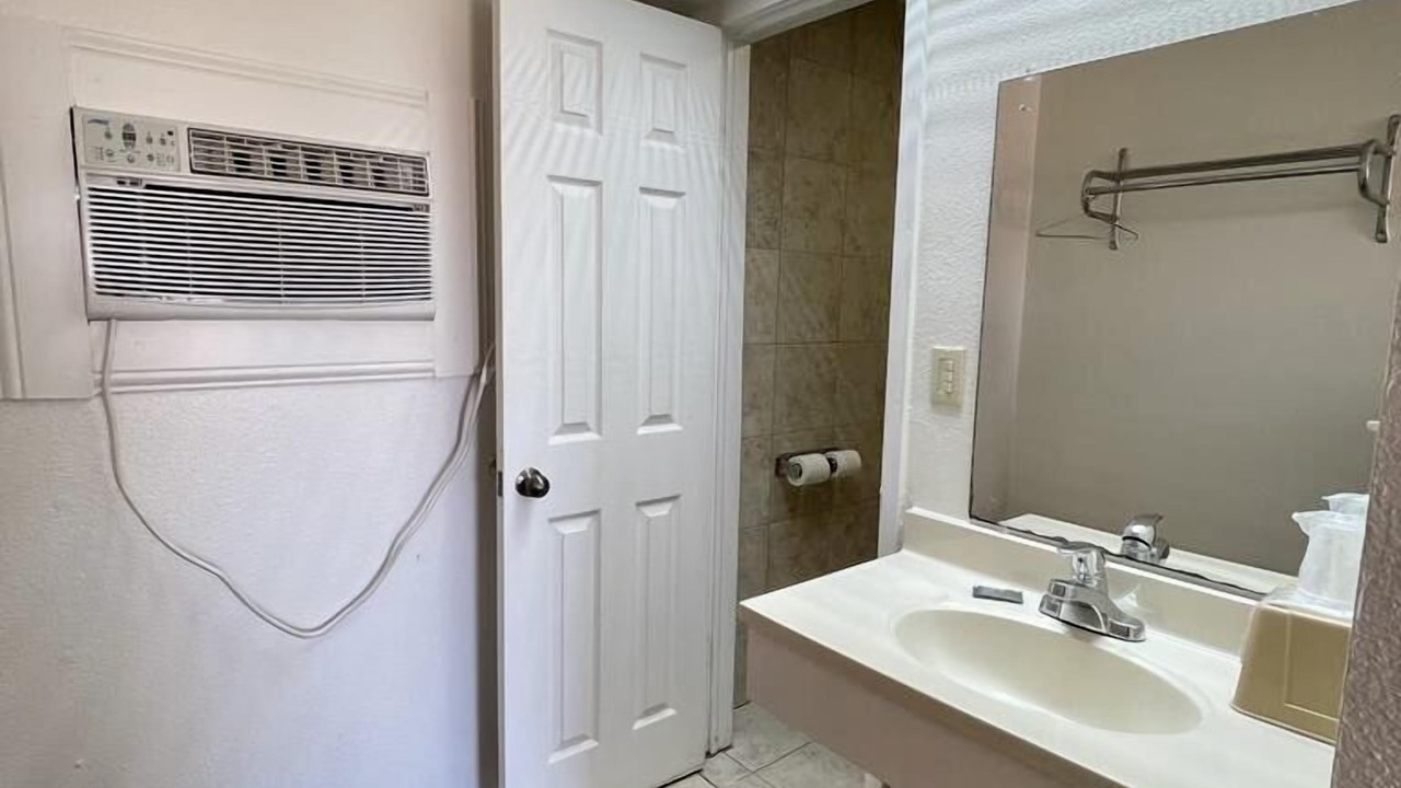 Photo of Bedroom in Clarksville