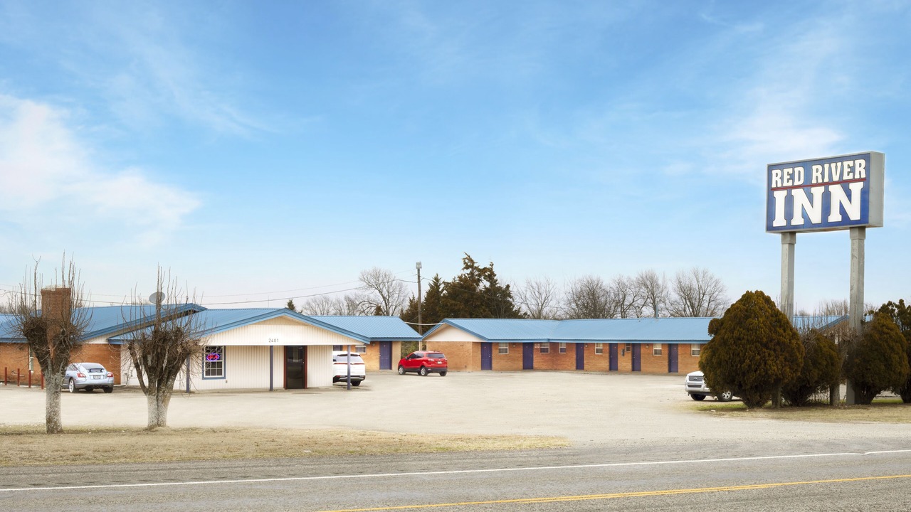 Photo of Outdoor in Clarksville