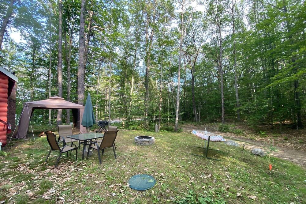 Photo of Outdoor in Silver Lake