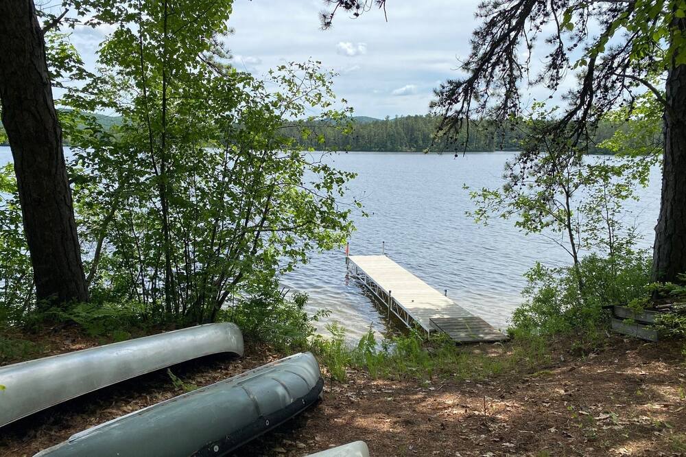 Photo of Others in Silver Lake